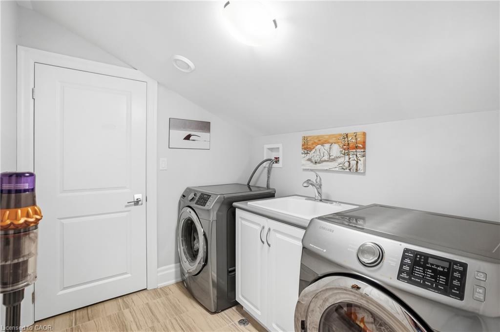 14 Aberdeen Lane S Property Photo 29