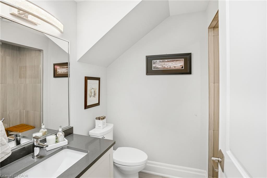 14 Aberdeen Lane S Property Photo 30