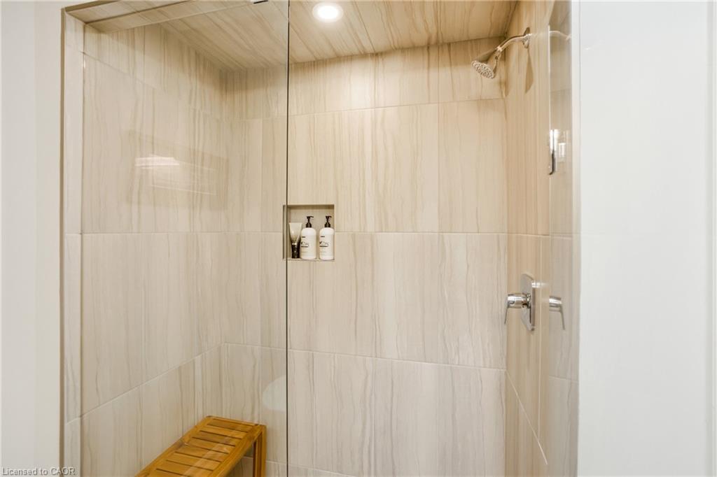 14 Aberdeen Lane S Property Photo 31
