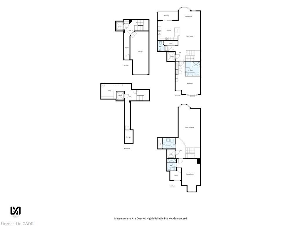 14 Aberdeen Lane S Property Photo 44
