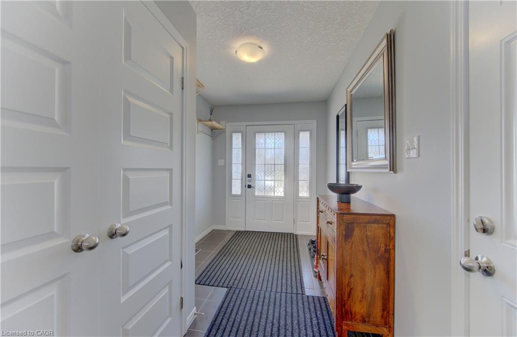 232 Cranbrook Street Property Photo 5
