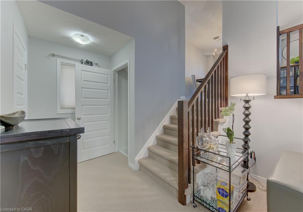 232 Cranbrook Street Property Photo 10