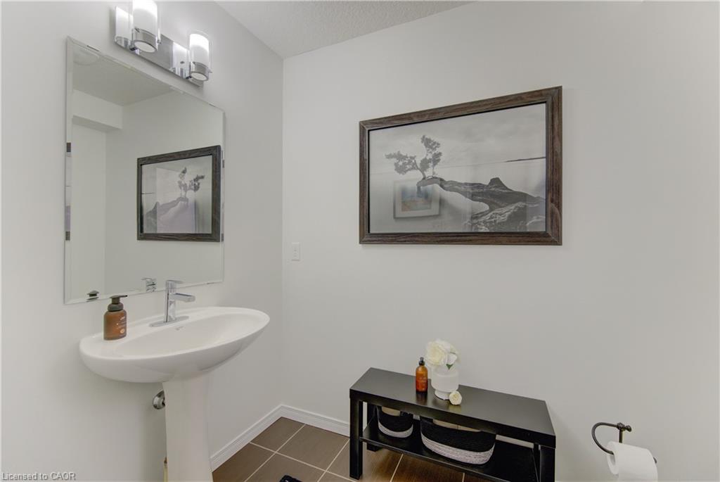 232 Cranbrook Street Property Photo 12