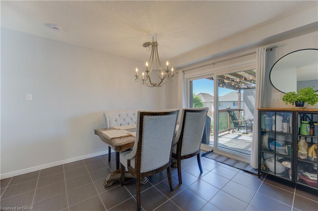 232 Cranbrook Street Property Photo 15