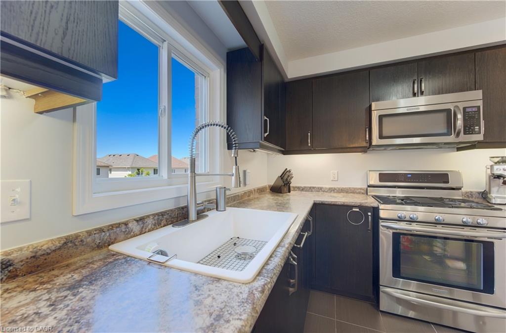 232 Cranbrook Street Property Photo 19