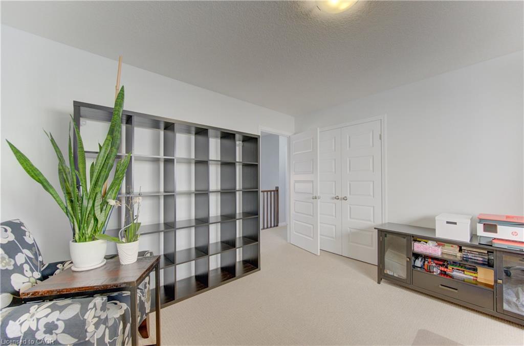 232 Cranbrook Street Property Photo 28