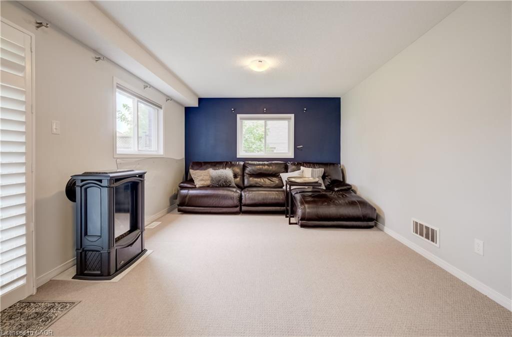232 Cranbrook Street Property Photo 31
