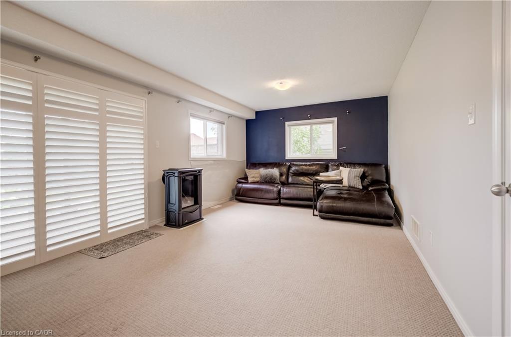 232 Cranbrook Street Property Photo 32