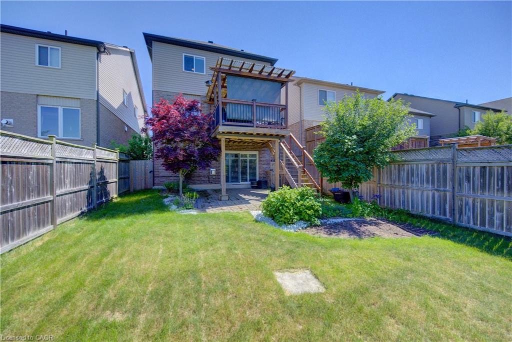 232 Cranbrook Street Property Photo 39
