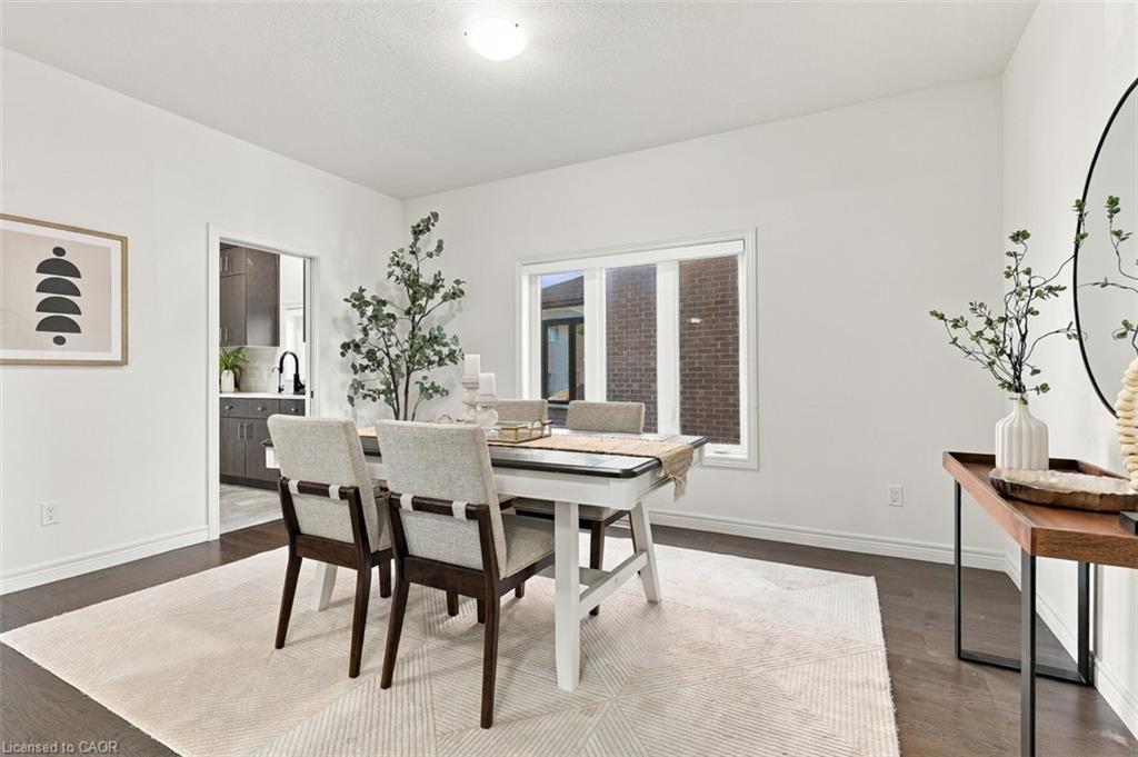 905 Broadacre Place Property Photo 16
