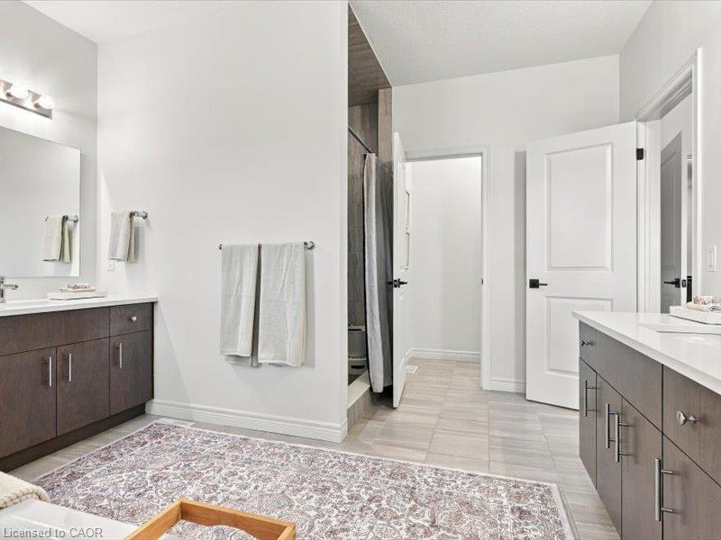 905 Broadacre Place Property Photo 31