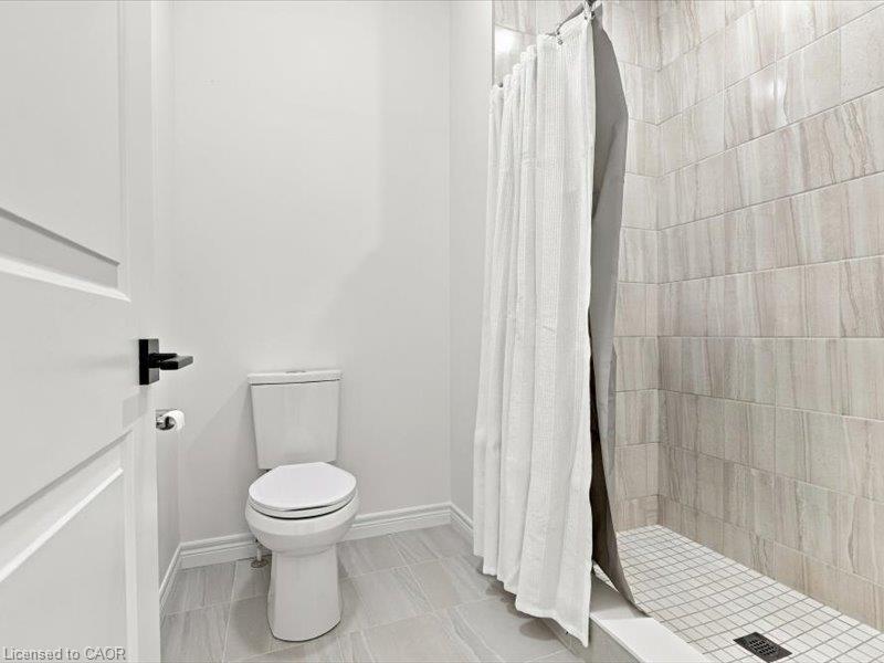 905 Broadacre Place Property Photo 36