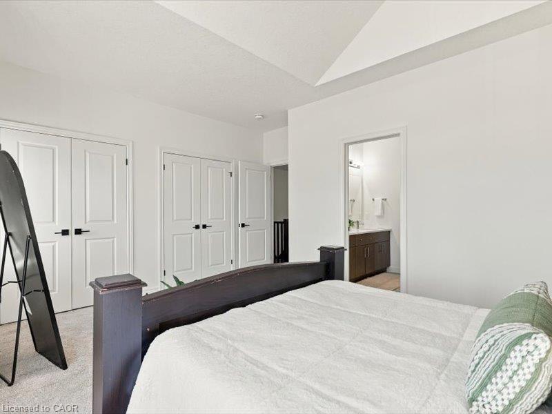 905 Broadacre Place Property Photo 39