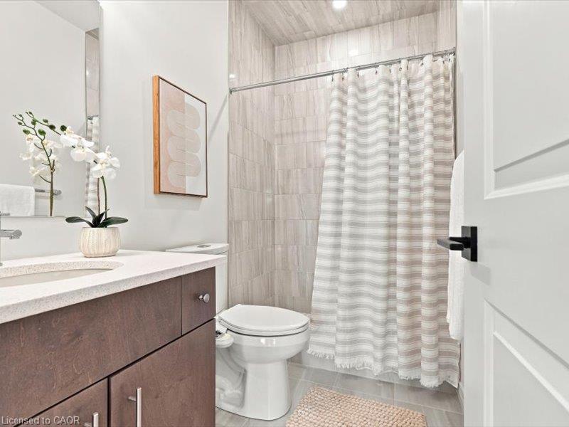 905 Broadacre Place Property Photo 42