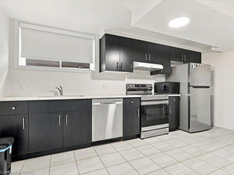 905 Broadacre Place Property Photo 45