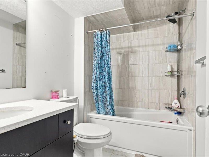 905 Broadacre Place Property Photo 48