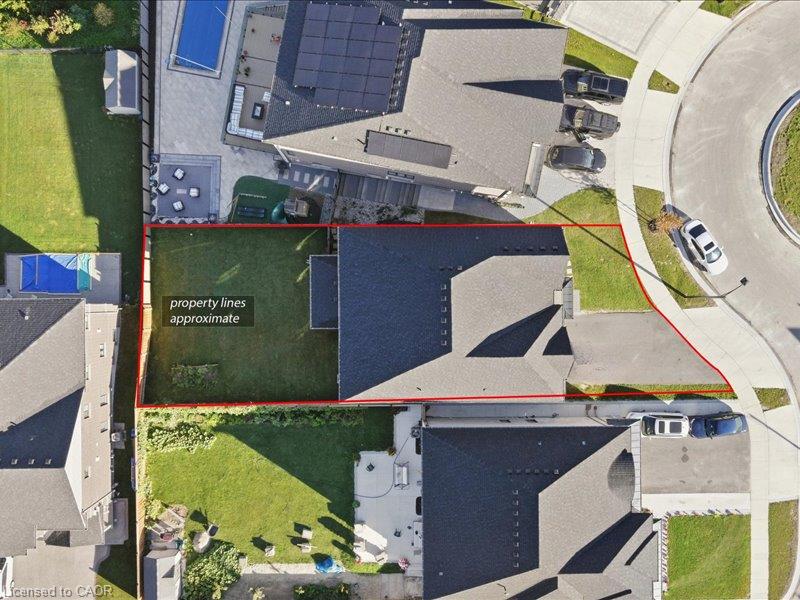 905 Broadacre Place Property Photo 49
