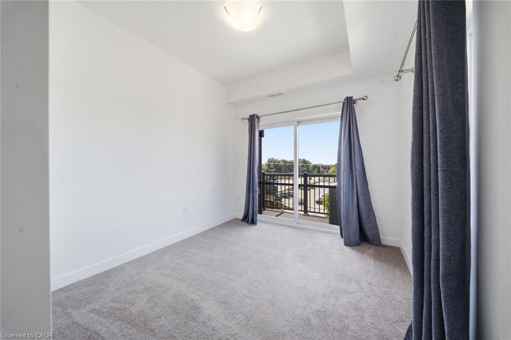 B12-10 Palace Street Property Photo 10