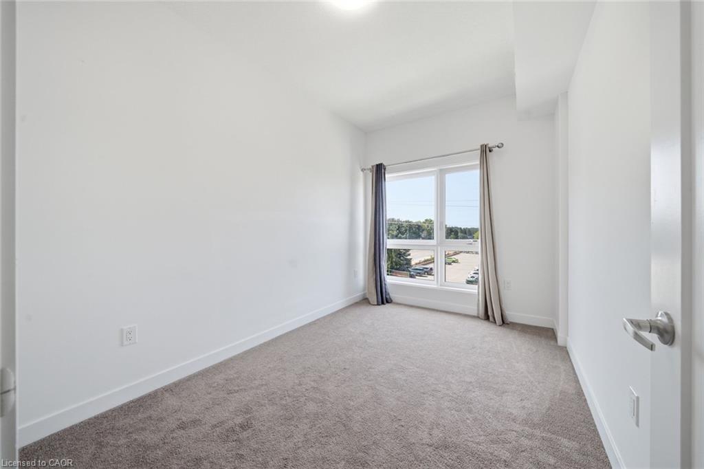 B12-10 Palace Street Property Photo 12