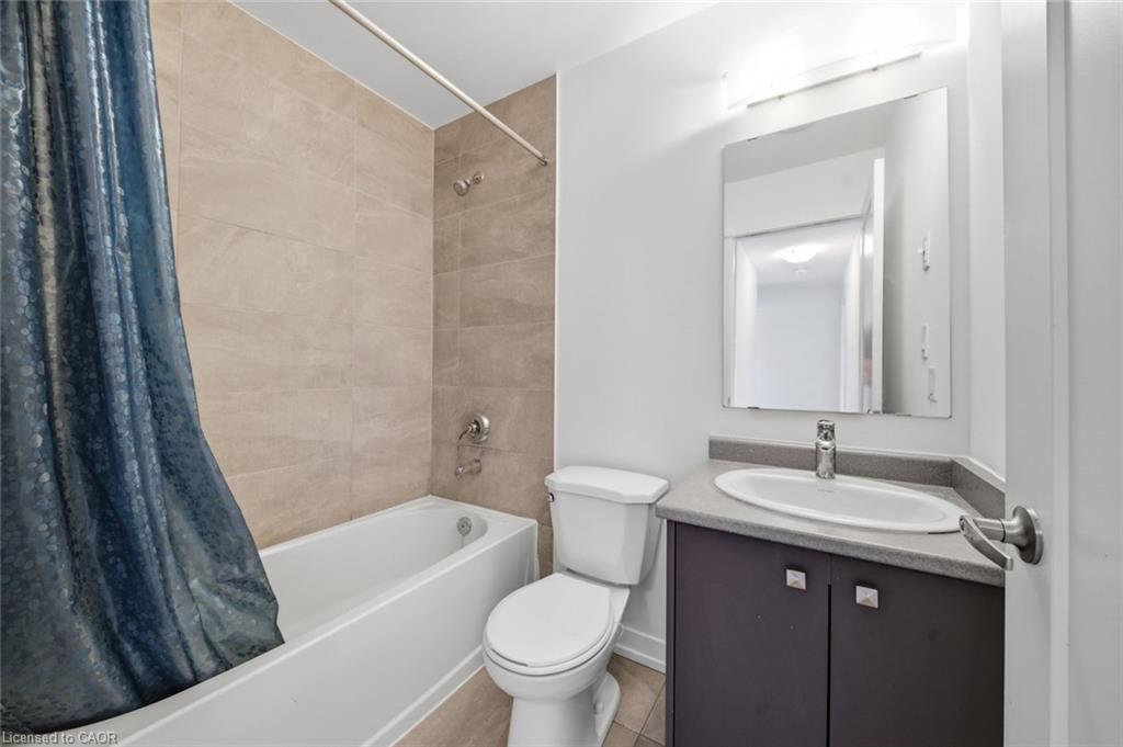 B12-10 Palace Street Property Photo 13