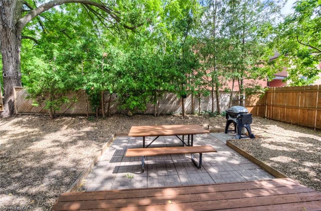 4 Dunbar Road N Property Photo 32
