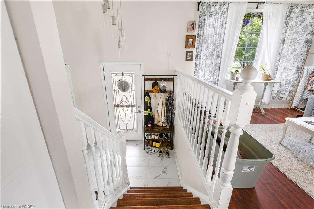 55 Cashel Crescent Property Photo 3