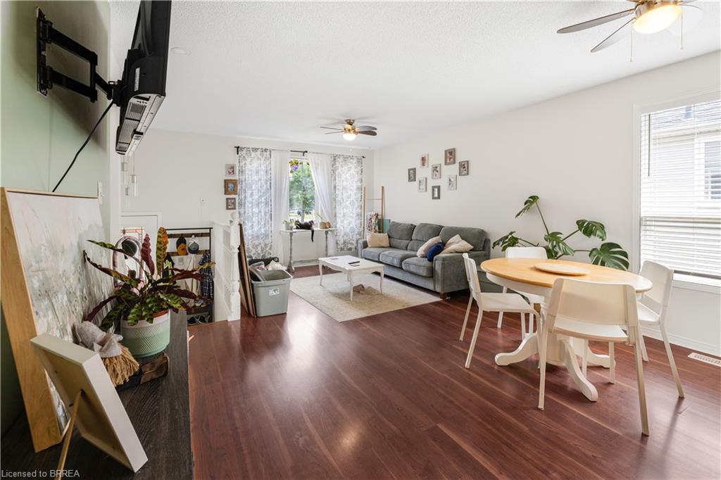 55 Cashel Crescent Property Photo 4