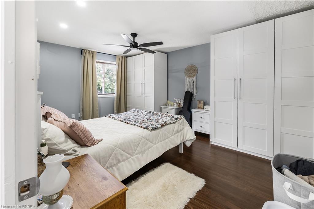 55 Cashel Crescent Property Photo 10