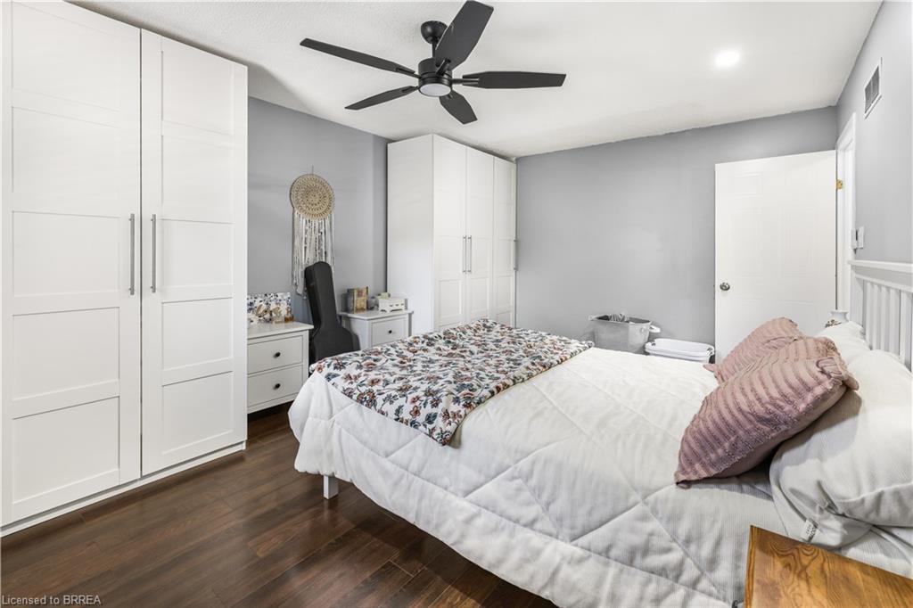 55 Cashel Crescent Property Photo 11