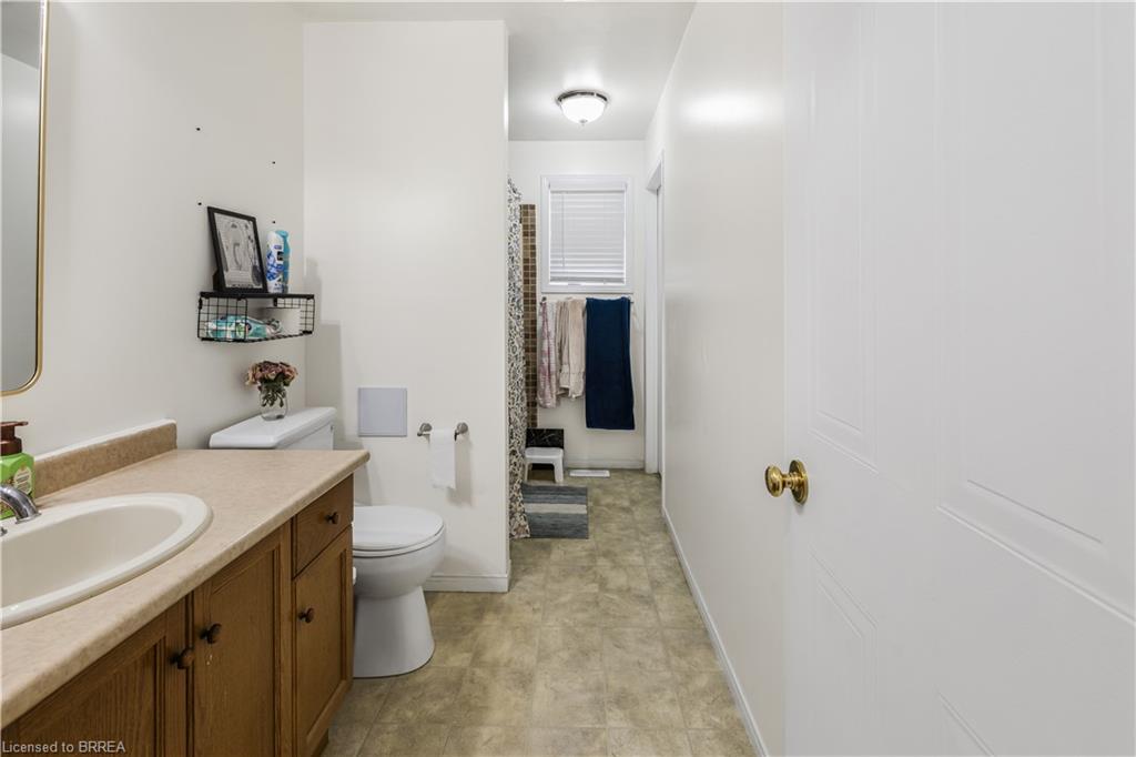 55 Cashel Crescent Property Photo 13