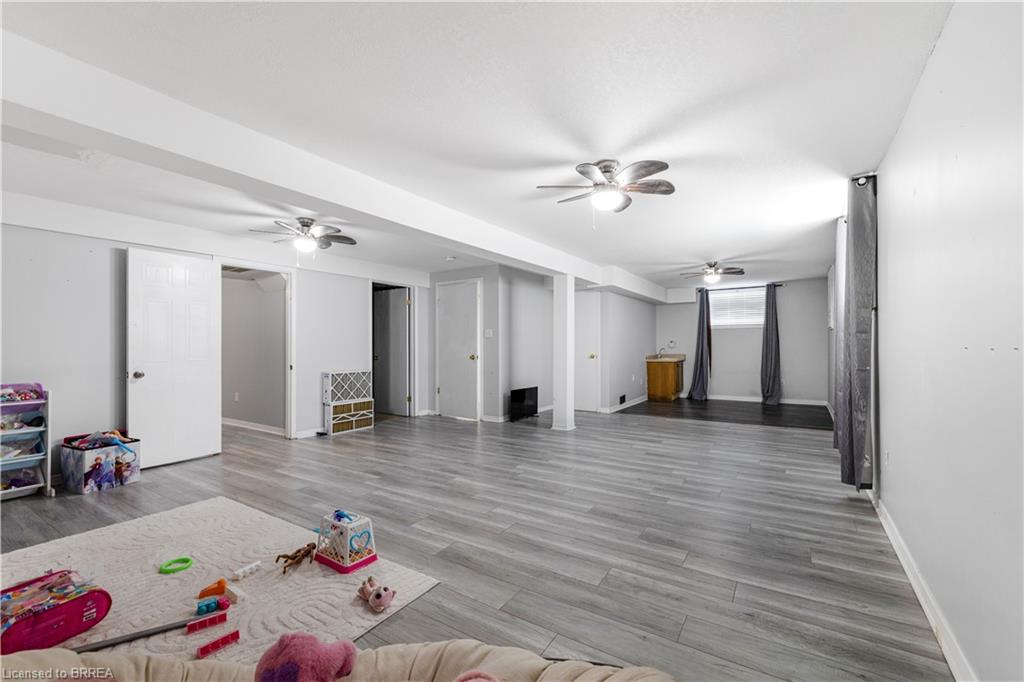 55 Cashel Crescent Property Photo 14