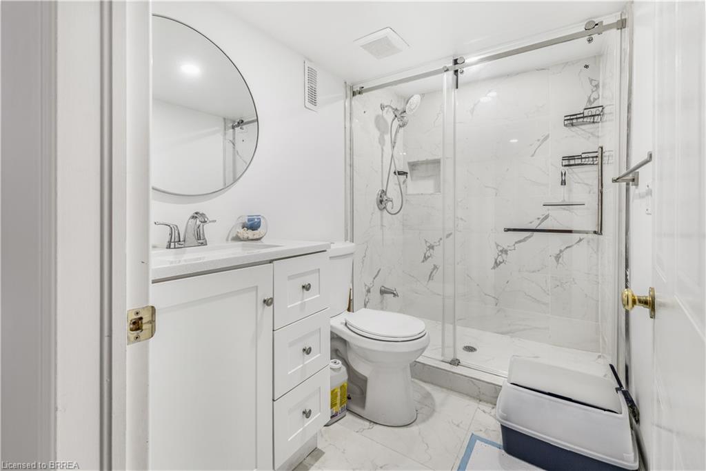 55 Cashel Crescent Property Photo 17
