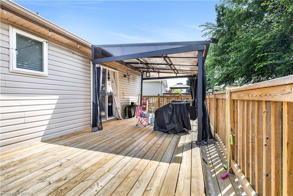 55 Cashel Crescent Property Photo 18