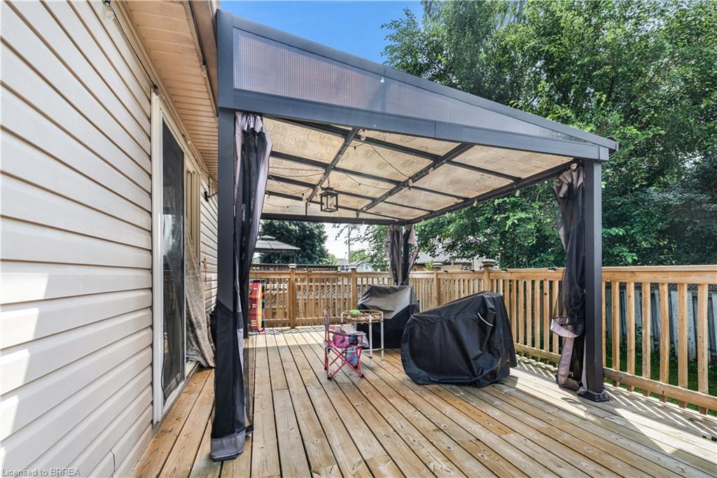 55 Cashel Crescent Property Photo 19