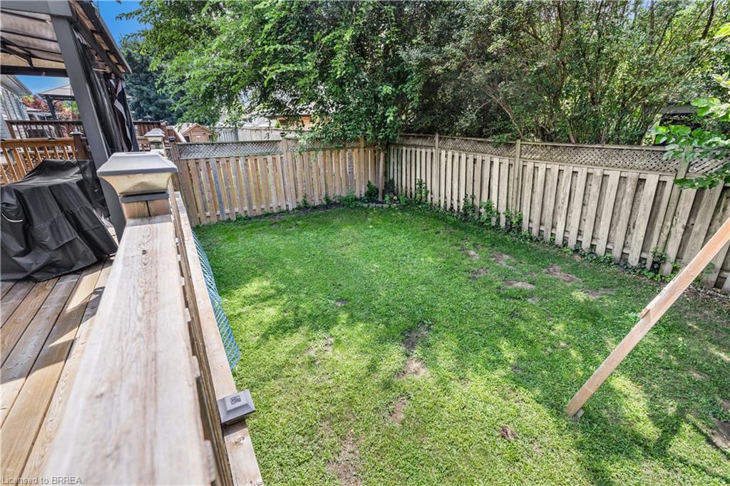 55 Cashel Crescent Property Photo 20