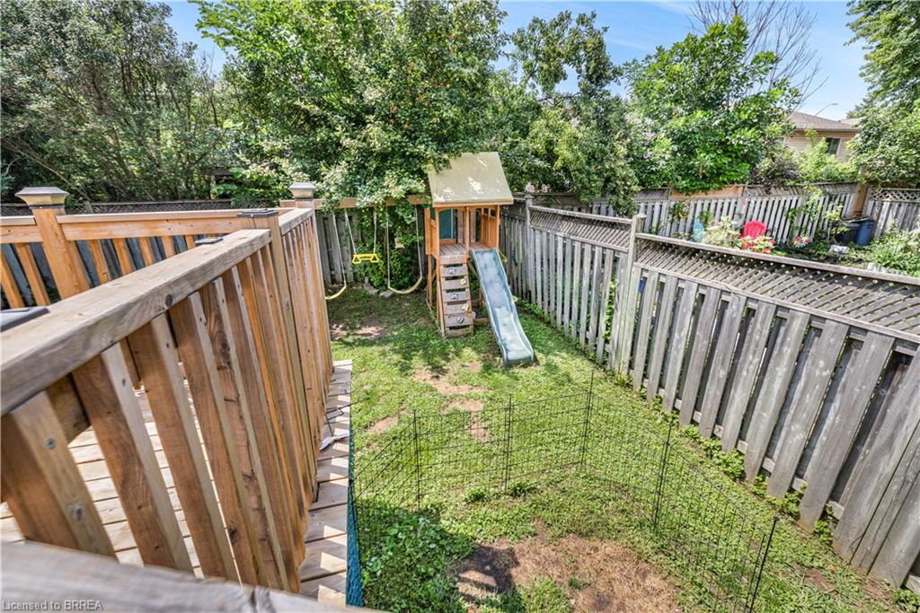 55 Cashel Crescent Property Photo 21