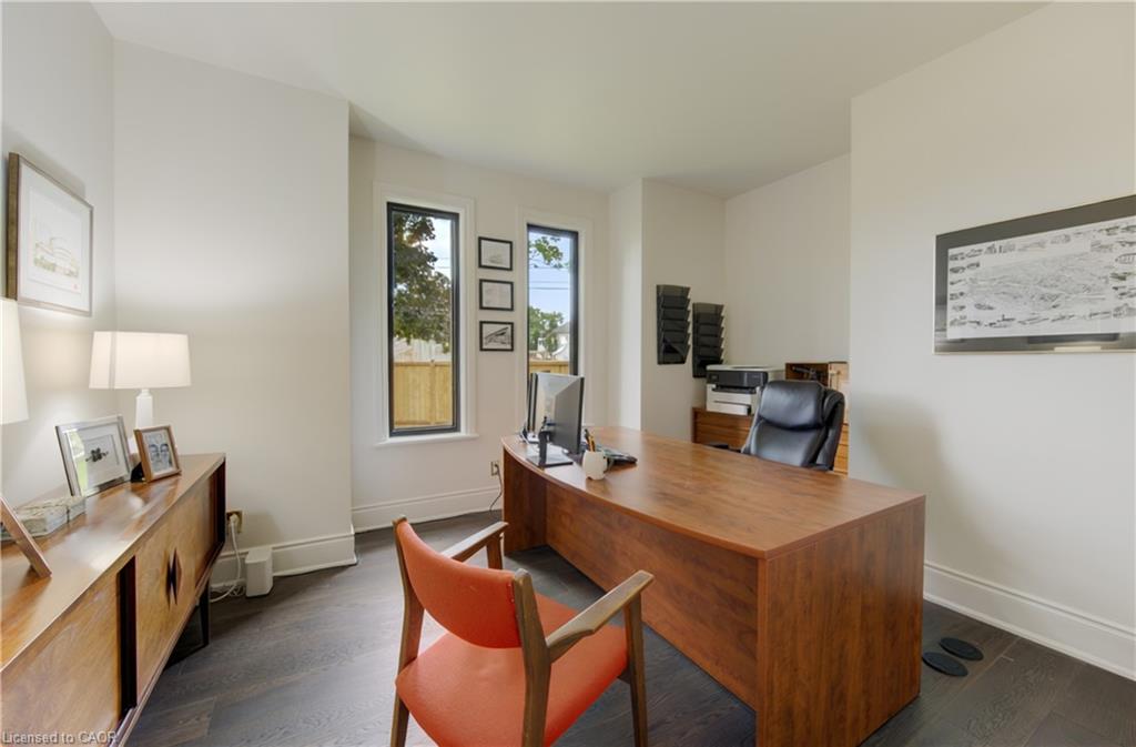 86 St Andrews Street Property Photo 7