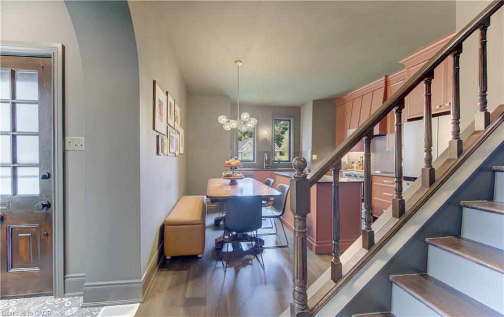 86 St Andrews Street Property Photo 8