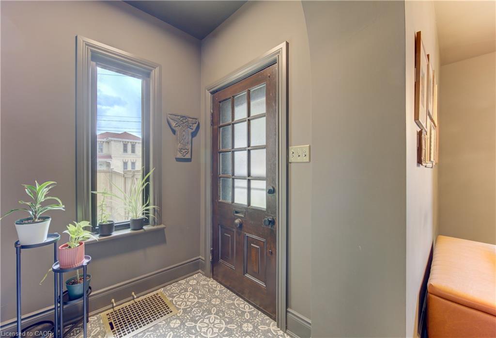 86 St Andrews Street Property Photo 11