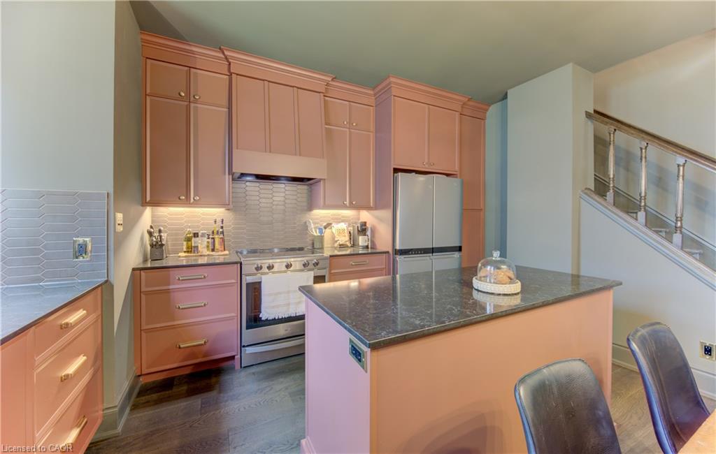 86 St Andrews Street Property Photo 12