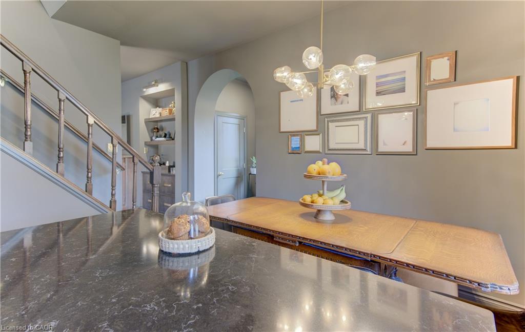 86 St Andrews Street Property Photo 13