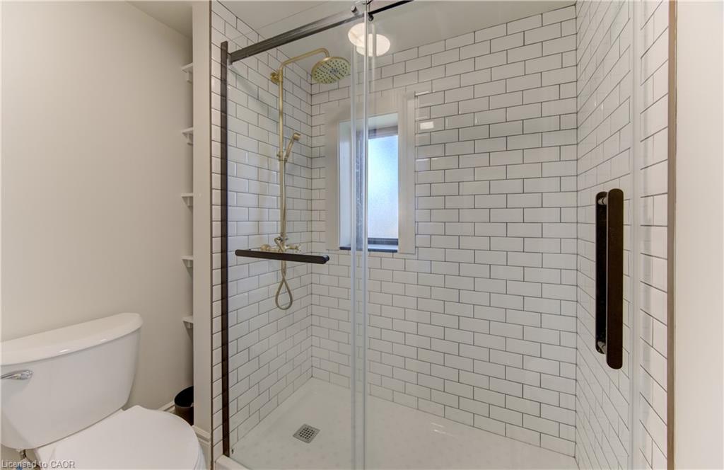 86 St Andrews Street Property Photo 14