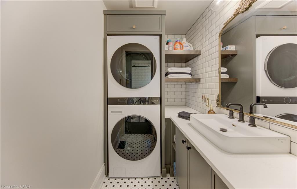 86 St Andrews Street Property Photo 15