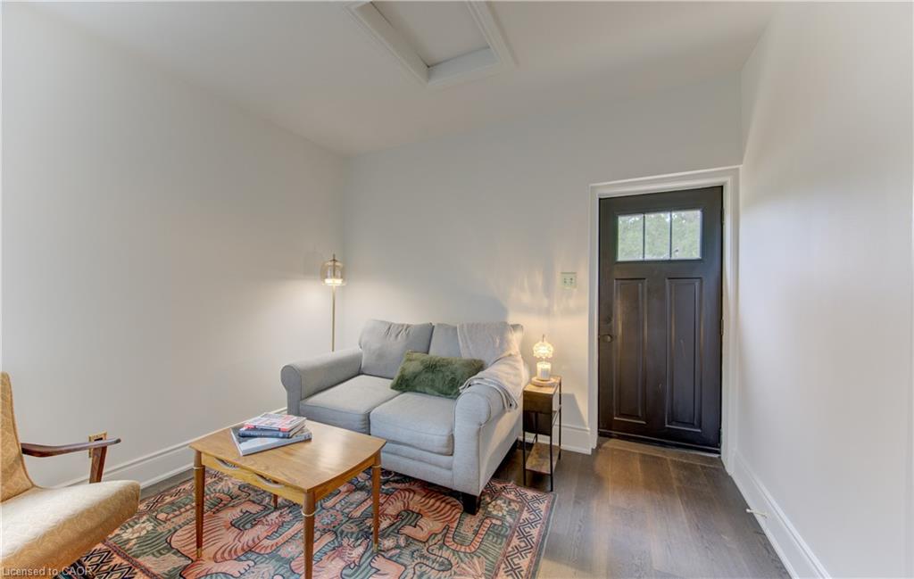 86 St Andrews Street Property Photo 16