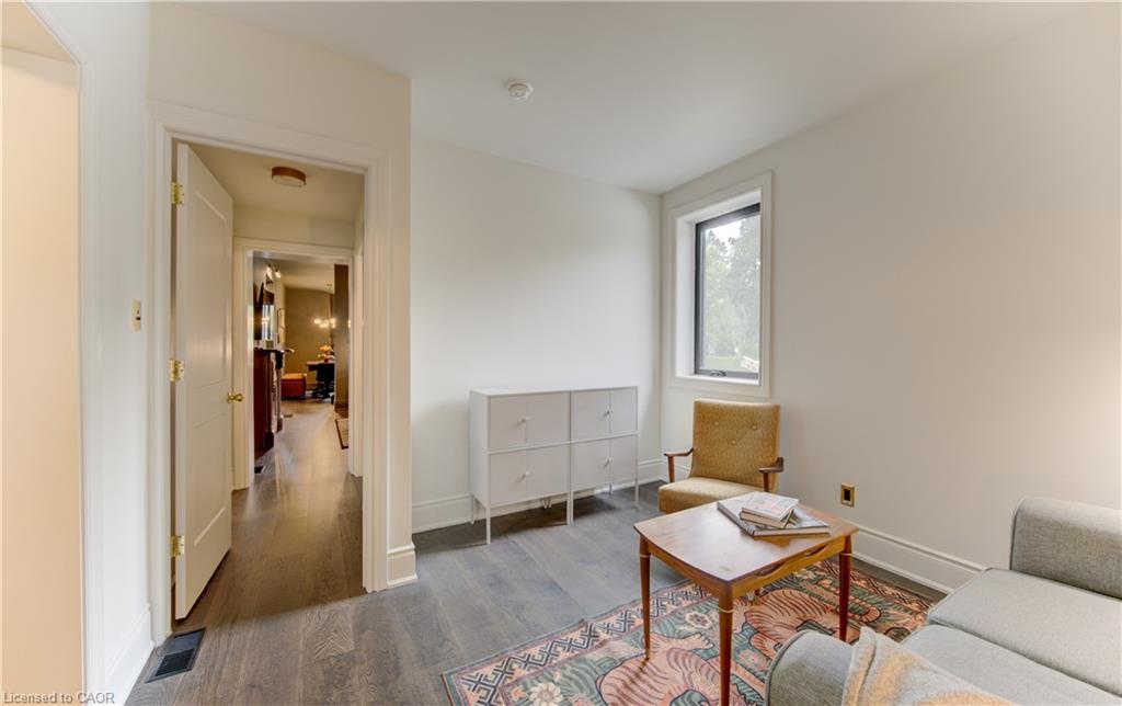 86 St Andrews Street Property Photo 17