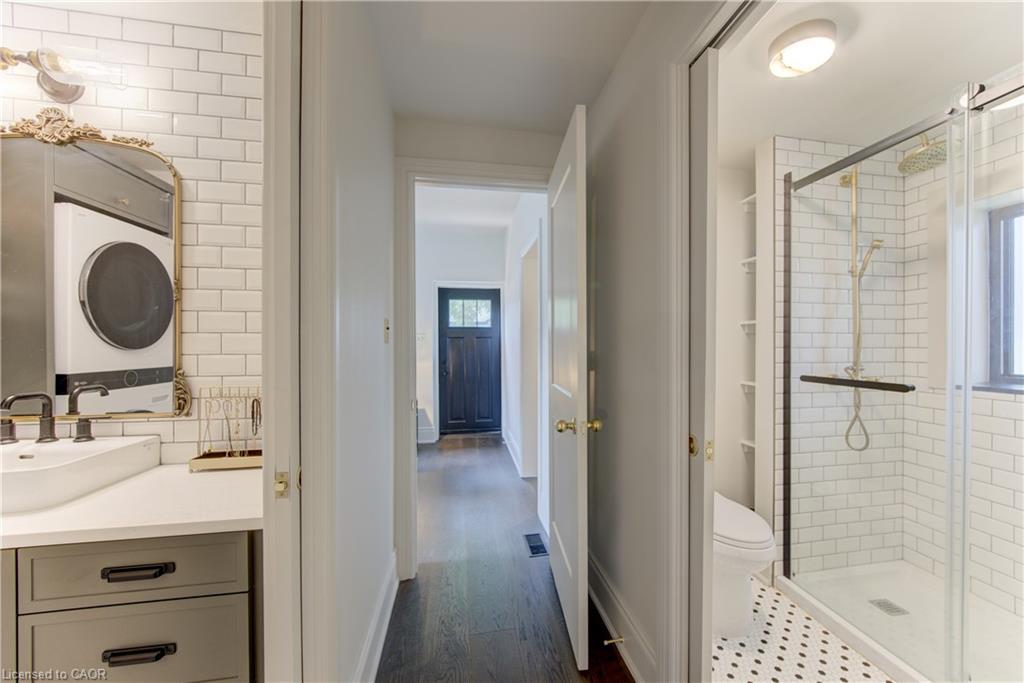 86 St Andrews Street Property Photo 18