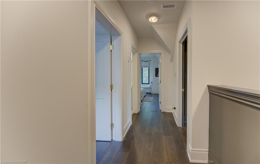 86 St Andrews Street Property Photo 19