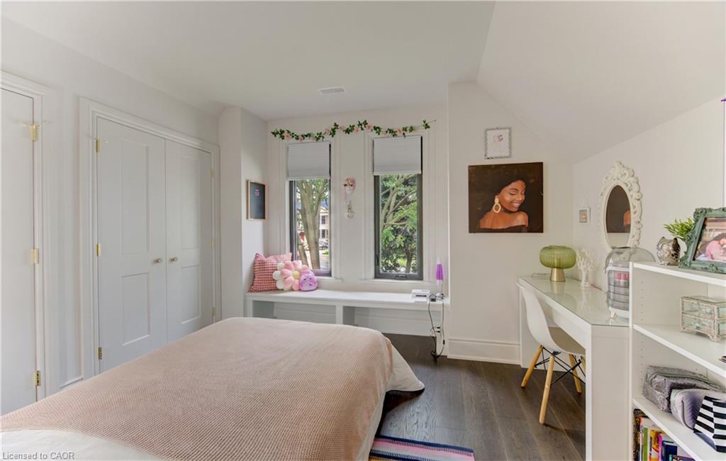 86 St Andrews Street Property Photo 20
