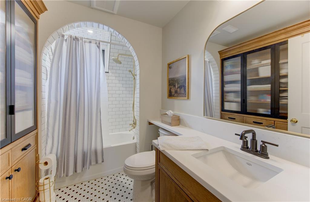 86 St Andrews Street Property Photo 25