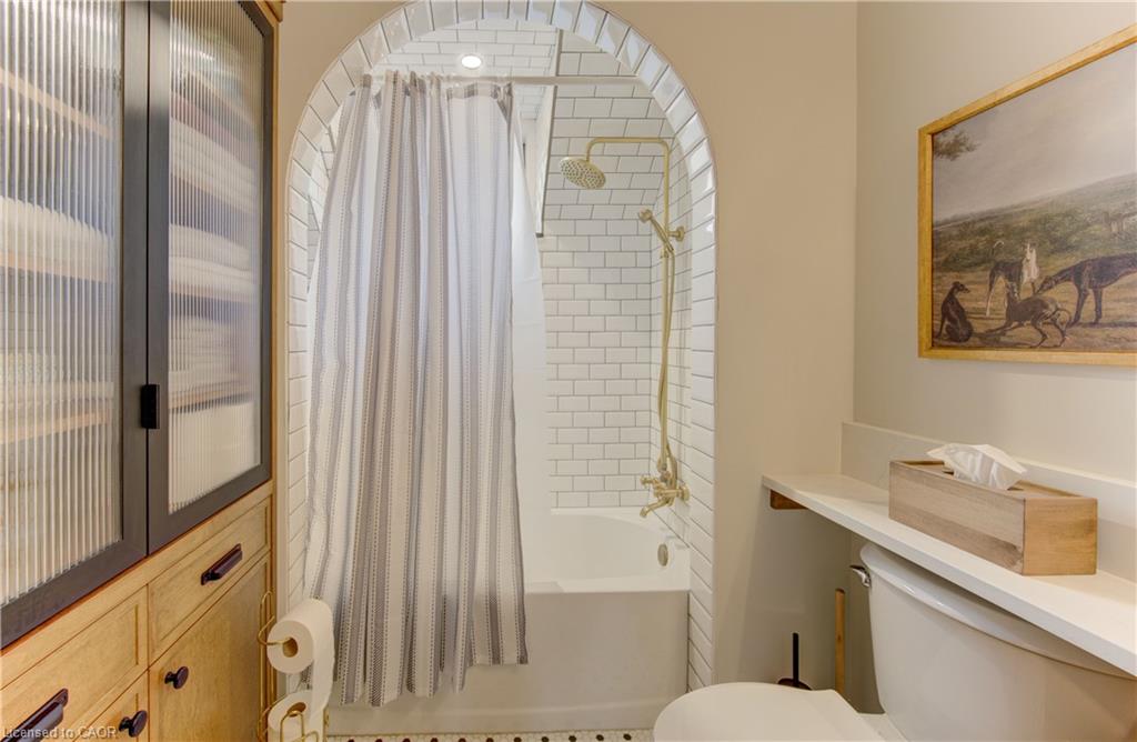 86 St Andrews Street Property Photo 26
